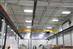 Single Girder Crane Thumb